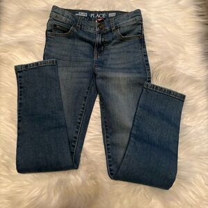 Boys jeans Children Place